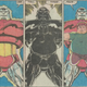 Image for article titled 20 Science Fiction Characters Who Got Their Legs Back